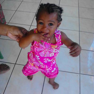 Profile Picture of Melisa Thomas (@KamoyEwers) on Twitter