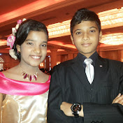 Profile Picture of Osada Halpage (@osadahalpage9867) on Youtube