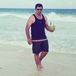 Profile Picture of Alvaro Rodriguez (@alvarorodriguez1900) on Instagram