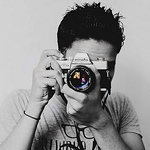 Profile Picture of Stanley Ambrose (@s t a n l e y a m b r o s e) on Flickr