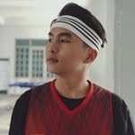 Profile Picture of Nguyễn Hoàng Lâm (@hoang_lam6902) on Instagram