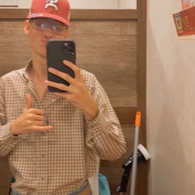 Profile Picture of Nick Wingo (@NickWingo4) on Twitter