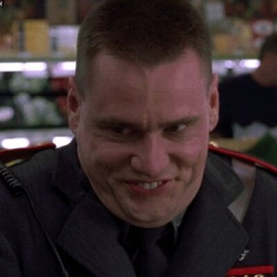 Profile Picture of Jeesh Migro (@MagroJosh) on Twitter