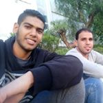 Profile Picture of youssef (@youssef.rizkallah) on Instagram