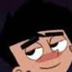 Aron Aldana - Facebook Profile Picture of Aron Aldana (@Aron-Aldana) on Facebook