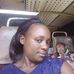 Profile Picture of Joseph Stephen (@joseph.stephen.39395033) on Facebook