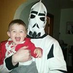 Profile Picture of Jerry Puckett (@puckettjerry) on Instagram