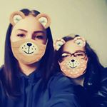 Profile Picture of Josephine Neese (@ich_bins_josi_) on Instagram