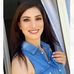 Profile Picture of Reem Odeh (@reem.odeh.758) on Facebook