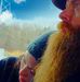 Profile Picture of Joshua Fritch (@joshua.fritch) on Facebook