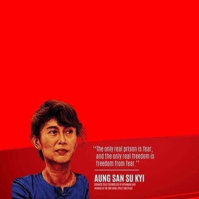 Profile Picture of Wang Xiao (@WangXia18764312) on Twitter