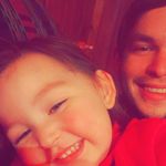 Profile Picture of Christopher Swigert (@christopherswigert) on Instagram