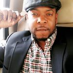 Profile Picture of Christopher Knighten (@chrisjames30) on Instagram