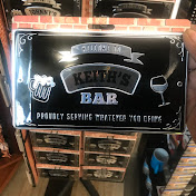 Keith Spear - Youtube Profile Picture of Keith Spear (@Allknowingkeith) on Youtube