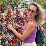 Profile Picture of Francine Bigatão Pereira Biella (@franbigatao) on Instagram