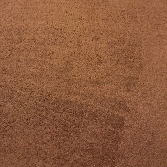 Profile Picture of Daniel Garcia (@danniehole22) on Poshmark