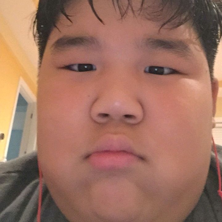 Profile Picture of Eugene Ha (@eugene.ha_) on Tiktok