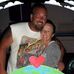 Profile Picture of Tammy Kemplinton (@tammy.kemplinton.5) on Facebook