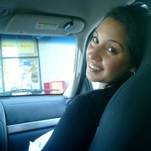 Profile Picture of Rachel Bray (@rach_ism) on Myspace