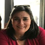 Profile Picture of María José Ruiz (@mj.ruiz.g) on Instagram