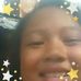 Profile Picture of Steffi Davis (@steffi.davis.3) on Facebook