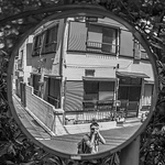 Profile Picture of Bruno Taniguchi (@b_taniguchi) on Flickr