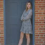 Profile Picture of Katelyn Hunter (@katelyn.hunter.97535) on Facebook