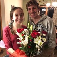 Profile Picture of Dane Pinzino (@dane-pinzino) on Quora