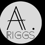 Profile Picture of Ａｌｌｉｓｏｎ Ｒｉｇｇｓ (@ariggsartistry) on Instagram