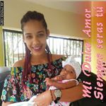 Profile Picture of Karina Velasquez (@karina.velasquez.718689) on Instagram