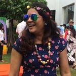 Profile Picture of Nipa Sheth (@nipa.sheth.35) on Instagram