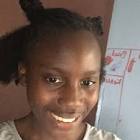 Profile Picture of   India Lajai Alexandra... (@jamaicangyal100) on Tiktok