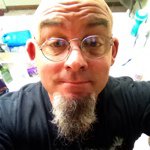 Profile Picture of Scott Baber (@purrguy) on Instagram