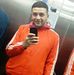 Profile Picture of Jonathan Spinelli (@jonathan.spinelli.988) on Facebook