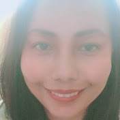 Profile Picture of Ivy Tolentino (@ivytolentino8777) on Youtube