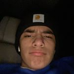 Profile Picture of Johnny Barajas (Pablo) (@barajas13johnny) on Instagram