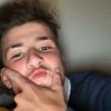 Kyle Barnard - Tiktok Profile Picture of Kyle Barnard (@@kylebarnard) on Tiktok