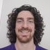 Profile Picture of Jacob Longenecker (@jacob.longenecker.39) on Facebook