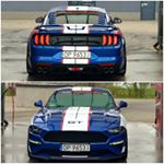 Profile Picture of Daniel Salata (@danielgt50) on Instagram