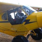 Profile Picture of Bryan Handyside (@piperscub) on Instagram