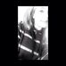 Profile Picture of Emily Elizabeth Wyrick (@emily.wyrick.338) on Facebook