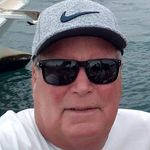 Profile Picture of Jim Crosby (@jim.crosby.180) on Instagram