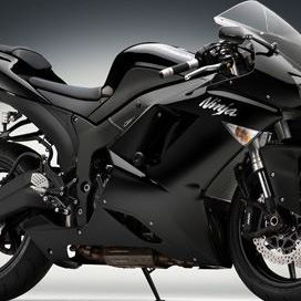 Profile Picture of Andre Dwyer (@andre.dwyer.7) on Facebook