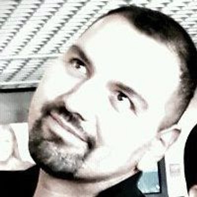 Profile Picture of Christopher Minjares (@cminjares0421) on Twitter