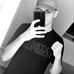Profile Picture of Robert Chrobak (@robert.chrobak.12) on Facebook