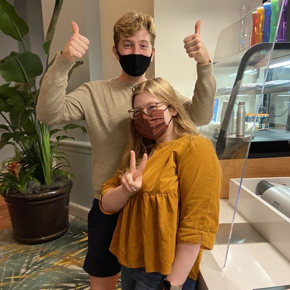 Profile Picture of Adam Hedican (@adamh_) on Poshmark