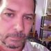 Profile Picture of Gary Keane (@gary.keane.925) on Facebook
