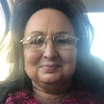 Profile Picture of Sherri Hale Smith (@sherriburdeansmith) on Instagram
