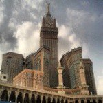 Profile Picture of Russ (@baconsthorpes) on Instagram