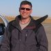 Profile Picture of Gary Seabrook (@garyseabrook) on Pinterest